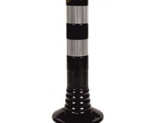 Stalp pentru parcari